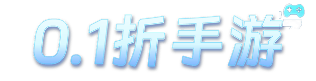靓女直播
